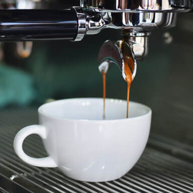 caffè clubhousequarrata