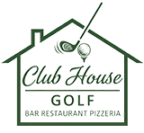Club House Golf Quarrata