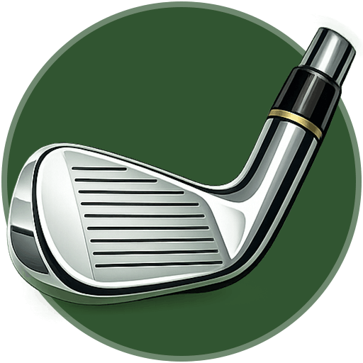 logo icon url clubhouse golf quarrata