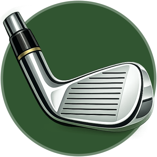 logo icon url clubhouse golf quarrata