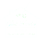 logo ristorante pizzeria Club House Golf Club Quarrata
