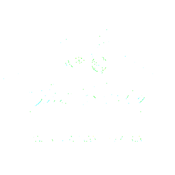 logo ristorante pizzeria Club House Golf Club Quarrata