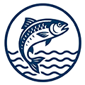 piatti a base di pesce ClubHouseQuarrata.it