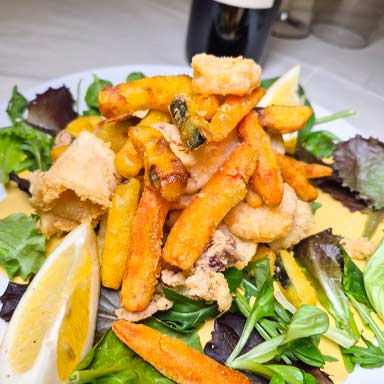 frittura clubhousequarrata.it