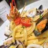 ico scialatielli clubhousequarrata.it