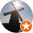 Valerio local guide google
